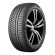 Шины Pirelli 245/45/18 V 100 WINTER SOTTOZERO 3 XL (MO) Шины Pirelli 245/45/18 V 100 WINTER SOTTOZERO 3 XL (MO)