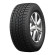 Шины Pirelli 245/45/18 V 100 WINTER SOTTOZERO 3 XL (MO) Шины Pirelli 245/45/18 V 100 WINTER SOTTOZERO 3 XL (MO)
