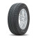 Шины Pirelli 245/45/18 V 100 WINTER SOTTOZERO 3 XL (MO) Шины Pirelli 245/45/18 V 100 WINTER SOTTOZERO 3 XL (MO)