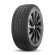 Шины Pirelli 245/45/18 V 100 WINTER SOTTOZERO 3 XL (MO) Шины Pirelli 245/45/18 V 100 WINTER SOTTOZERO 3 XL (MO)