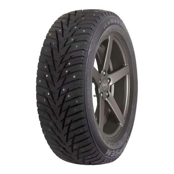 Шины Pirelli 245/45/18 V 100 WINTER SOTTOZERO 3 XL (MO) Шины Pirelli 245/45/18 V 100 WINTER SOTTOZERO 3 XL (MO)