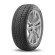 Шины Pirelli 245/45/18 V 100 WINTER SOTTOZERO 3 XL (MO) Шины Pirelli 245/45/18 V 100 WINTER SOTTOZERO 3 XL (MO)