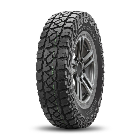 Шины Pirelli 245/45/18 V 100 WINTER SOTTOZERO 3 XL (MO) Шины Pirelli 245/45/18 V 100 WINTER SOTTOZERO 3 XL (MO)