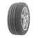 Шины Pirelli 245/45/18 V 100 WINTER SOTTOZERO 3 XL (MO) Шины Pirelli 245/45/18 V 100 WINTER SOTTOZERO 3 XL (MO)