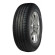 Шины Pirelli 245/45/18 V 100 WINTER SOTTOZERO 3 XL (MO) Шины Pirelli 245/45/18 V 100 WINTER SOTTOZERO 3 XL (MO)