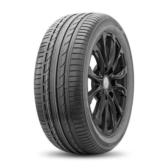 Шины Pirelli 245/45/18 V 100 WINTER SOTTOZERO 3 XL (MO) Шины Pirelli 245/45/18 V 100 WINTER SOTTOZERO 3 XL (MO)