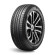 Шины Pirelli 245/45/18 V 100 WINTER SOTTOZERO 3 XL (MO) Шины Pirelli 245/45/18 V 100 WINTER SOTTOZERO 3 XL (MO)