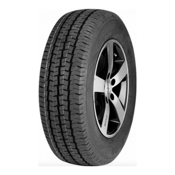 Шины Pirelli 245/45/18 V 100 WINTER SOTTOZERO 3 XL (MO) Шины Pirelli 245/45/18 V 100 WINTER SOTTOZERO 3 XL (MO)