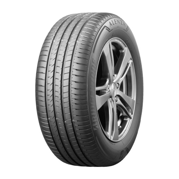 Шины Pirelli 245/45/18 V 100 WINTER SOTTOZERO 3 XL (MO) Шины Pirelli 245/45/18 V 100 WINTER SOTTOZERO 3 XL (MO)