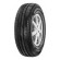 Шины Pirelli 245/45/18 V 100 WINTER SOTTOZERO 3 XL (MO) Шины Pirelli 245/45/18 V 100 WINTER SOTTOZERO 3 XL (MO)