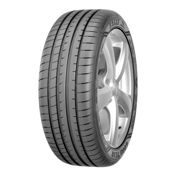 Шины Pirelli 245/45/18 V 100 WINTER SOTTOZERO 3 XL (MO) Шины Pirelli 245/45/18 V 100 WINTER SOTTOZERO 3 XL (MO)