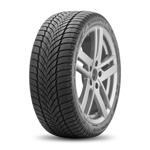 Шины Pirelli 245/45/18 V 100 WINTER SOTTOZERO 3 XL (MO) Шины Pirelli 245/45/18 V 100 WINTER SOTTOZERO 3 XL (MO)