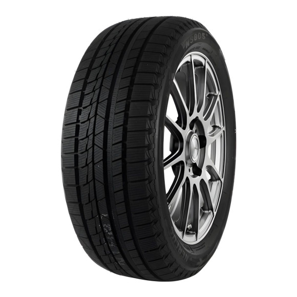 Шины Pirelli 245/45/18 V 100 WINTER SOTTOZERO 3 XL (MO) Шины Pirelli 245/45/18 V 100 WINTER SOTTOZERO 3 XL (MO)