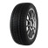 Шины Pirelli 245/45/18 V 100 WINTER SOTTOZERO 3 XL (MO) Шины Pirelli 245/45/18 V 100 WINTER SOTTOZERO 3 XL (MO)