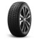 Шины Pirelli 245/45/18 V 100 WINTER SOTTOZERO 3 XL (MO) Шины Pirelli 245/45/18 V 100 WINTER SOTTOZERO 3 XL (MO)