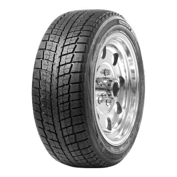 Шины Pirelli 245/45/18 V 100 WINTER SOTTOZERO 3 XL (MO) Шины Pirelli 245/45/18 V 100 WINTER SOTTOZERO 3 XL (MO)