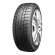 Шины Pirelli 245/45/18 V 100 WINTER SOTTOZERO 3 XL (MO) Шины Pirelli 245/45/18 V 100 WINTER SOTTOZERO 3 XL (MO)