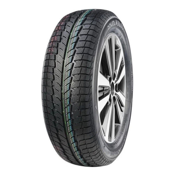 Шины Pirelli 245/45/18 V 100 WINTER SOTTOZERO 3 XL (MO) Шины Pirelli 245/45/18 V 100 WINTER SOTTOZERO 3 XL (MO)
