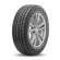Шины Pirelli 245/45/18 V 100 WINTER SOTTOZERO 3 XL (MO) Шины Pirelli 245/45/18 V 100 WINTER SOTTOZERO 3 XL (MO)