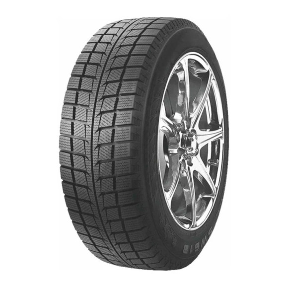 Шины Pirelli 245/45/18 V 100 WINTER SOTTOZERO 3 XL (MO) Шины Pirelli 245/45/18 V 100 WINTER SOTTOZERO 3 XL (MO)