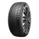 Шины Pirelli 245/45/18 V 100 WINTER SOTTOZERO 3 XL (MO) Шины Pirelli 245/45/18 V 100 WINTER SOTTOZERO 3 XL (MO)