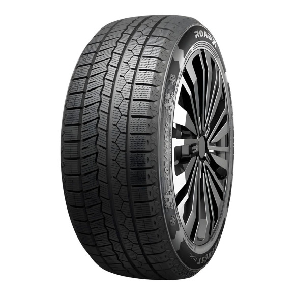 Шины Pirelli 245/45/18 V 100 WINTER SOTTOZERO 3 XL (MO) Шины Pirelli 245/45/18 V 100 WINTER SOTTOZERO 3 XL (MO)