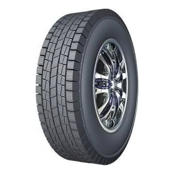 Шины Pirelli 245/45/18 V 100 WINTER SOTTOZERO 3 XL (MO) Шины Pirelli 245/45/18 V 100 WINTER SOTTOZERO 3 XL (MO)