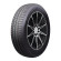 Шины Pirelli 245/45/18 V 100 WINTER SOTTOZERO 3 XL (MO) Шины Pirelli 245/45/18 V 100 WINTER SOTTOZERO 3 XL (MO)
