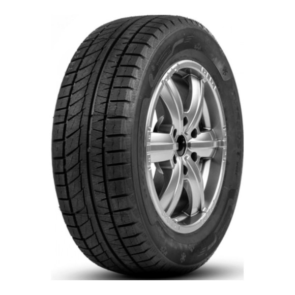 Шины Pirelli 245/45/18 V 100 WINTER SOTTOZERO 3 XL (MO) Шины Pirelli 245/45/18 V 100 WINTER SOTTOZERO 3 XL (MO)