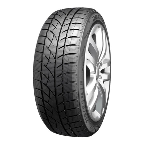 Шины Pirelli 245/45/18 V 100 WINTER SOTTOZERO 3 XL (MO) Шины Pirelli 245/45/18 V 100 WINTER SOTTOZERO 3 XL (MO)