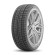Шины Pirelli 245/45/18 V 100 WINTER SOTTOZERO 3 XL (MO) Шины Pirelli 245/45/18 V 100 WINTER SOTTOZERO 3 XL (MO)