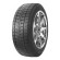 Шины Pirelli 245/45/18 V 100 WINTER SOTTOZERO 3 XL (MO) Шины Pirelli 245/45/18 V 100 WINTER SOTTOZERO 3 XL (MO)