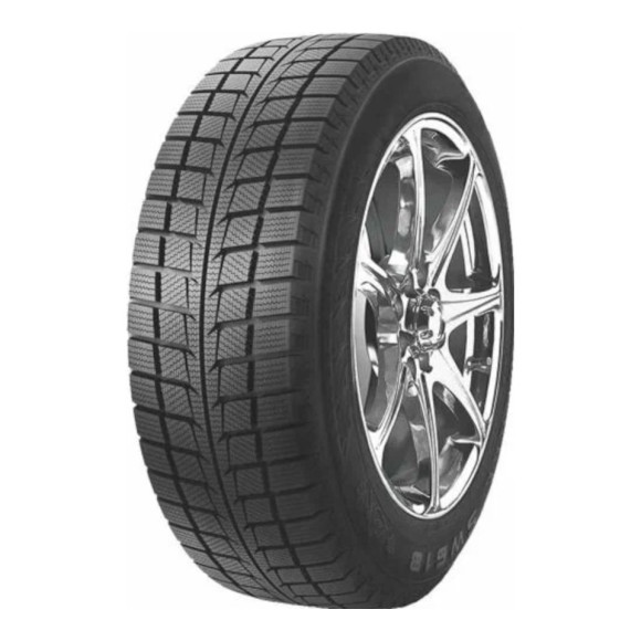 Шины Pirelli 245/45/18 V 100 WINTER SOTTOZERO 3 XL (MO) Шины Pirelli 245/45/18 V 100 WINTER SOTTOZERO 3 XL (MO)