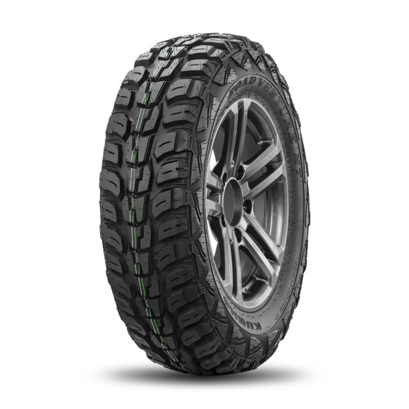 Шины Pirelli 245/45/18 V 100 WINTER SOTTOZERO 3 XL (MO) Шины Pirelli 245/45/18 V 100 WINTER SOTTOZERO 3 XL (MO)