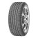 Шины Pirelli 245/45/18 V 100 WINTER SOTTOZERO 3 XL (MO) Шины Pirelli 245/45/18 V 100 WINTER SOTTOZERO 3 XL (MO)