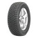 Шины Pirelli 245/45/18 V 100 WINTER SOTTOZERO 3 XL (MO) Шины Pirelli 245/45/18 V 100 WINTER SOTTOZERO 3 XL (MO)