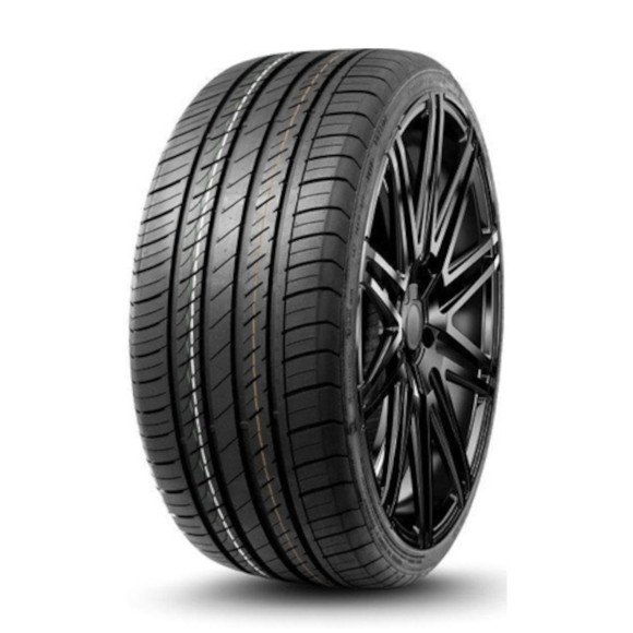 Шины Pirelli 245/45/18 V 100 WINTER SOTTOZERO 3 XL (MO) Шины Pirelli 245/45/18 V 100 WINTER SOTTOZERO 3 XL (MO)