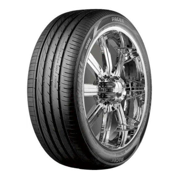 Шины Pirelli 245/45/18 V 100 WINTER SOTTOZERO 3 XL (MO) Шины Pirelli 245/45/18 V 100 WINTER SOTTOZERO 3 XL (MO)