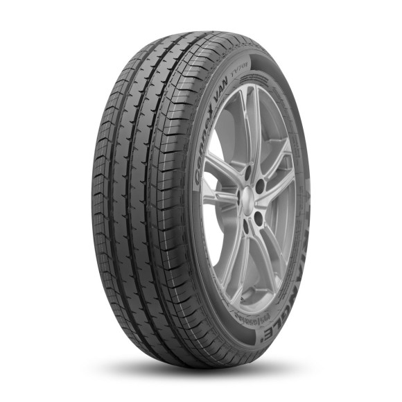 Шины Pirelli 245/45/18 V 100 WINTER SOTTOZERO 3 XL (MO) Шины Pirelli 245/45/18 V 100 WINTER SOTTOZERO 3 XL (MO)