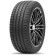 Шины Pirelli 245/45/18 V 100 WINTER SOTTOZERO 3 XL (MO) старше 3-х лет Шины Pirelli 245/45/18 V 100 WINTER SOTTOZERO 3 XL (MO) старше 3-х лет