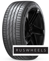 Шины Hankook 295/30 r22 Ventus evo K137 SUV 103Y