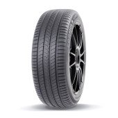 Шины Formula 225/40 r18 ROSSO 92V