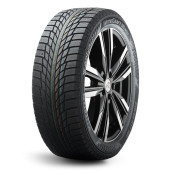 Шины Kumho 215/50 r17 WinterCraft WP51 95H Шины Kumho 215/50 r17 WinterCraft WP51 95H