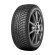 Шины Kumho  255/40/19  V 100 WinterCraft WP71  XL  старше 3-х лет