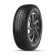 Шины Roadstone  265/65/17  Q 112 Winguard Ice SUV