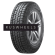 Шины Laufenn 245/70 r16 LC01 107T
