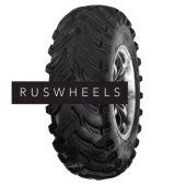 Шины Forerunner 25x8-12 6PR 43F Mars-A TL Шины Forerunner 25x8-12 6PR 43F Mars-A TL