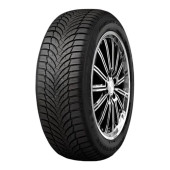 Шины Roadstone  195/55/16  T 87 Eurovis Alpine 2