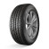 Шины VIATTI 285/60/18 H 116 Bosco A/T V-237 старше 3-х лет Шины VIATTI 285/60/18 H 116 Bosco A/T V-237 старше 3-х лет