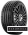 Шины Michelin 225/55 r17 Primacy 5 97W